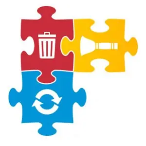 Иконка Soft Organizer 7.25 (2018) РС RePacK by KpoJIuK