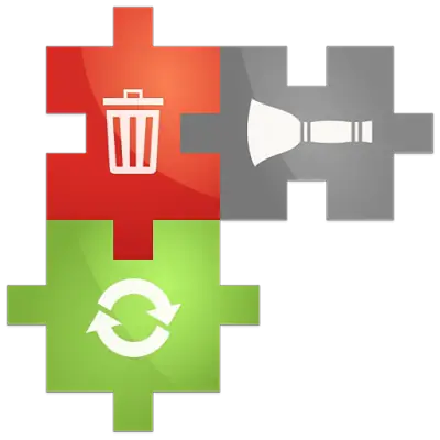 Иконка Soft Organizer Pro 7.42 (2018) PC RePacK by KpoJIuK