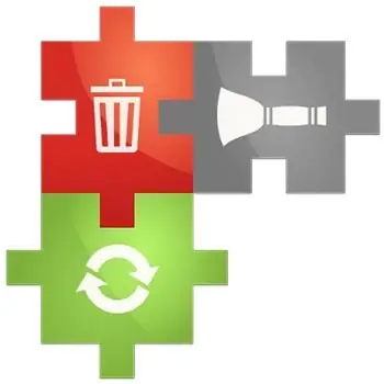 Иконка Soft Organizer Pro 9.10 RePack (& Portable) by elchupacabra [Multi Ru]