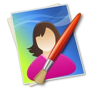 Иконка SoftOrbits SoftSkin Photo Makeup