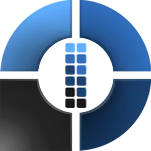 Иконка Software Ideas Modeler Ultimate 14.88 [En]