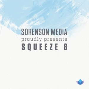 Иконка Sorenson Squeeze