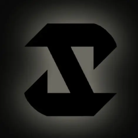 Иконка Soulburn scripts pack v.112 [En]