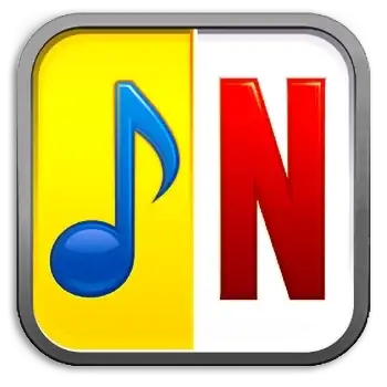 Иконка Sound Normalizer 8.7 (06.05.2024) RePack (& Portable) by elchupacabra [Multi Ru]