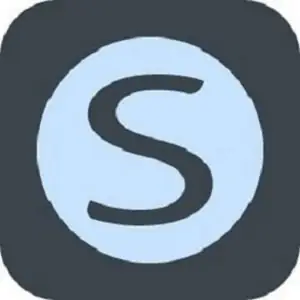 Иконка Soundop 1.8.14.19 RePack (& Portable) by elchupacabra [Ru En]