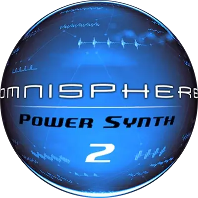 Иконка Spectrasonics Omnisphere Software 2.8.7c, Patch Library 2.8.3c Update (x64) RePack by josenacha [En]