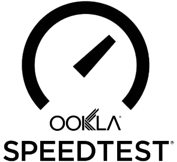 Иконка Speedtest by Ookla 1.10.163.1 [Multi Ru]