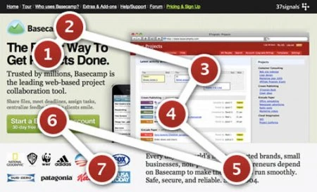 Иконка Специалист