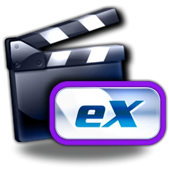 Иконка Splash PRO EX