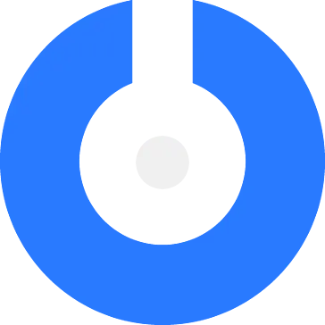 Иконка SplitCam 10.6.54 [Multi Ru]