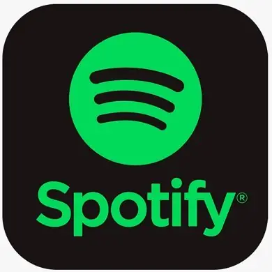Иконка Spotify 1.2.13.661 (Repack & Portable) by elchupacabra [Multi Ru]