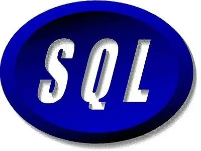 Иконка SQL Dynamite 2.5.1.9 [En]