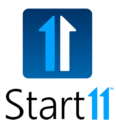 Иконка Stardock Start 1.46 RePack by xetrin [Multi Ru]