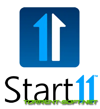 Иконка Stardock Start 1.47 RePack by xetrin [Multi Ru]