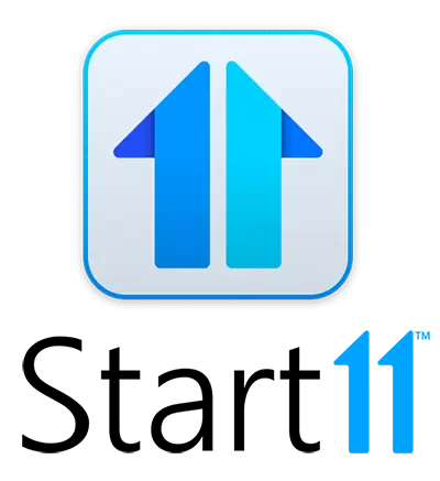 Иконка Stardock Start 2.0.5.4 RePack by xetrin [Multi Ru]