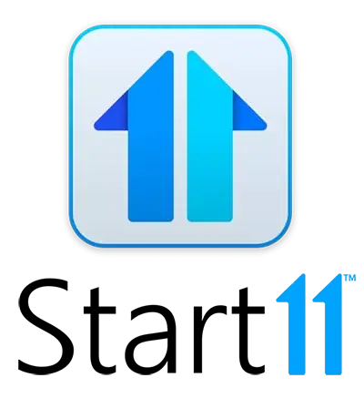 Иконка Start11 Version 2.1.1.0 Business Edition [Multi Ru]