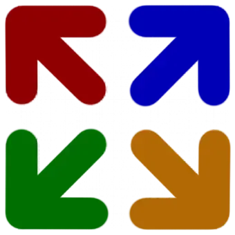 Иконка Start Everywhere 1.4.0.34 Portable [Multi Ru]