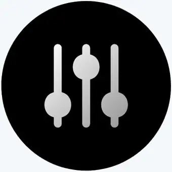 Иконка StemRoller 2.0.0 [En]