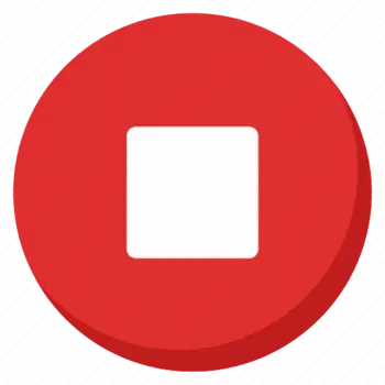 Иконка StopUpdates10 3.9.2023.0214 + Portable [Multi Ru]