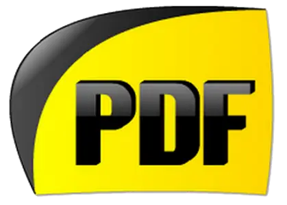 Иконка Sumatra PDF 3.2.10766 Pre-release (2017) Multi Русский