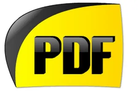 Иконка Sumatra PDF 3.2.11063 Pre-release (2018) PC + Portable