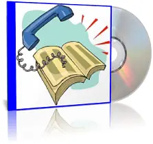 Иконка SuperDataBase 2.9.5 [Парсер баз данных Excel] (2019) PC