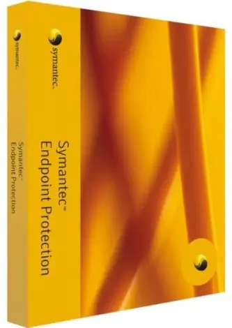 Иконка Symantec Endpoint Protection 14.3 RU7 (14.3.9816.7000) x64 [Ru En]