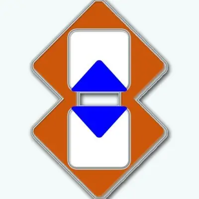 Иконка SyncBackFree 9.5.12.0 [Multi Ru]