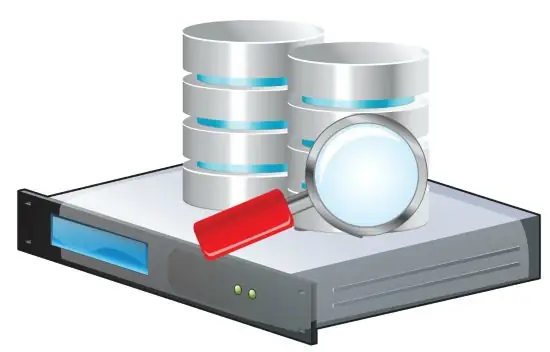 Иконка SysLog Collector 1.2 Portable (2017) Русский