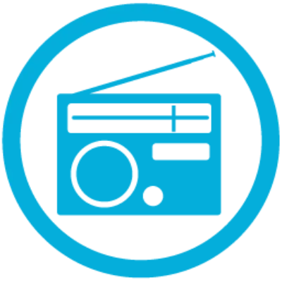 Иконка TapinRadio 2.14 RePack (& Portable) by elchupacabra [Multi Ru]