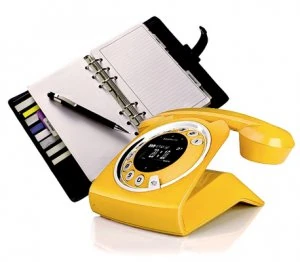 Иконка Телефонный справочник