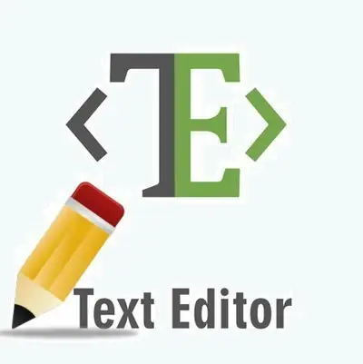 Иконка Text Editor Pro 18.0.0 + Portable [Multi Ru]