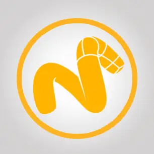 Иконка The Foundry MODO 11.0v1 build 138707 (2017) Английский