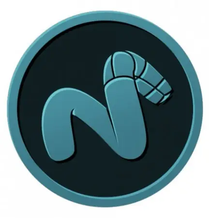 Иконка The Foundry MODO 11.0v3 Build 139786 + Content (2017) Английский