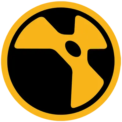 Иконка The Foundry Nuke Studio 14.0v1 RePack by PooShock [En]