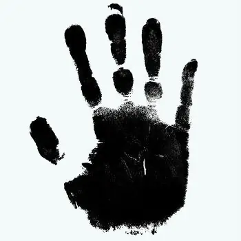 Иконка ThisIsMyFile 4.11 + Portable [Multi Ru]