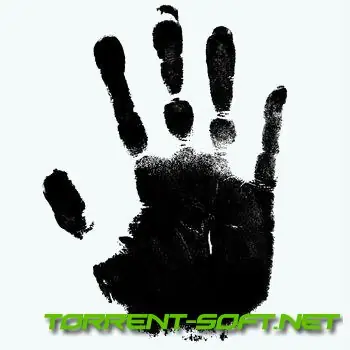 Иконка ThisIsMyFile 4.21 + Portable [Multi Ru]