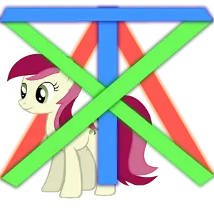 Иконка Tixati 2.58 + Portable [En]