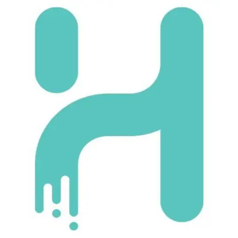 Иконка Toon Boom Harmony Premium 20 20.0.0 Build 15996 [En]