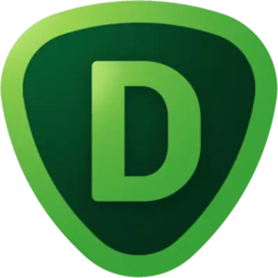 Иконка Topaz DeNoise AI 3.4.2 RePack (& Portable) by TryRooM [En]