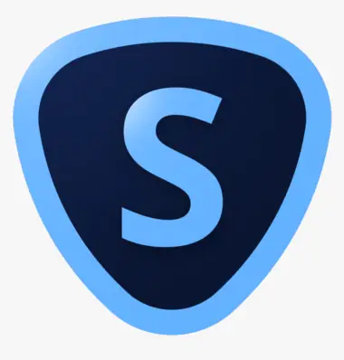 Иконка Topaz Sharpen AI 3.2.2 RePack (& Portable) by TryRooM [En]