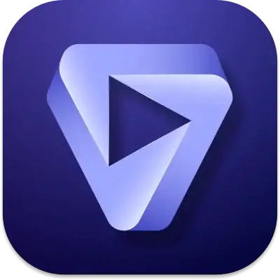 Иконка Topaz Video AI 3.0.7 RePack by KpoJIuK [En]
