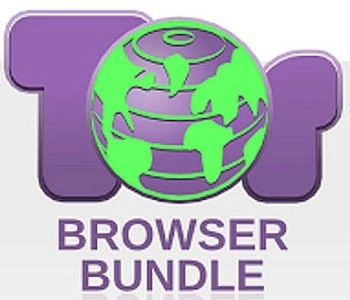 Иконка Tor Browser