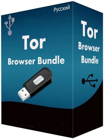 Иконка Tor Browser