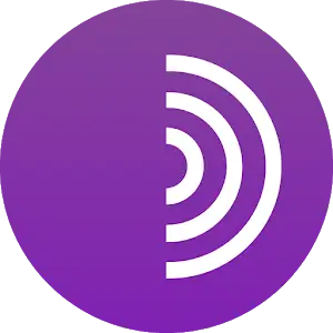 Иконка Tor Browser Bundle 10.5.8 [Ru En]