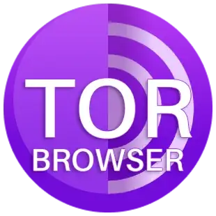 Иконка Tor Browser Bundle 14.0.0 [Multi Ru]