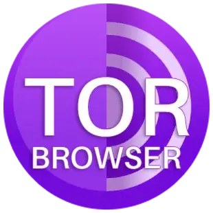 Иконка Tor Browser Bundle 14.5.4 Portable [Multi Ru]