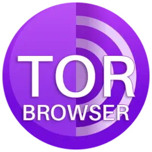 Иконка Tor Browser Bundle 14.5 Portable [Multi Ru]