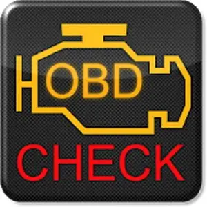 Иконка Torque Pro OBD2 v1.10.238 (2021) Android
