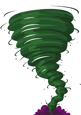 Иконка Torrent Merkle Root Reader (TMRR) 1.1.5g [Ru En]